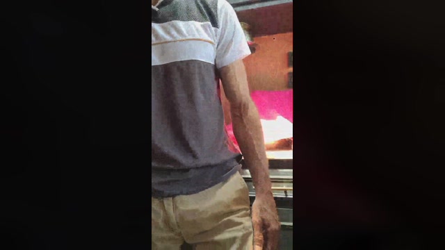 jeunemale5_sexy  15-06-2022